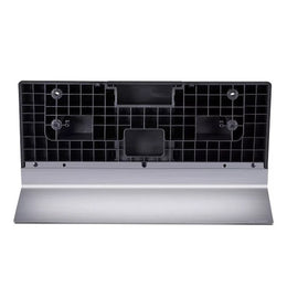 LG TV Stand for 77 and 83 Inch OLED G2 | SQ-G2ST8377.AEU