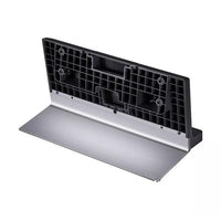 LG TV Stand for 77 and 83 Inch OLED G2 | SQ-G2ST8377.AEU LG TV Euronics Ireland