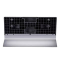 LG TV Stand for 55 Inch OLED G2 | SQ-G2ST55.AEU LG TV Euronics Ireland