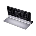 LG TV Stand for 55 Inch OLED G2 | SQ-G2ST55.AEU LG TV Euronics Ireland