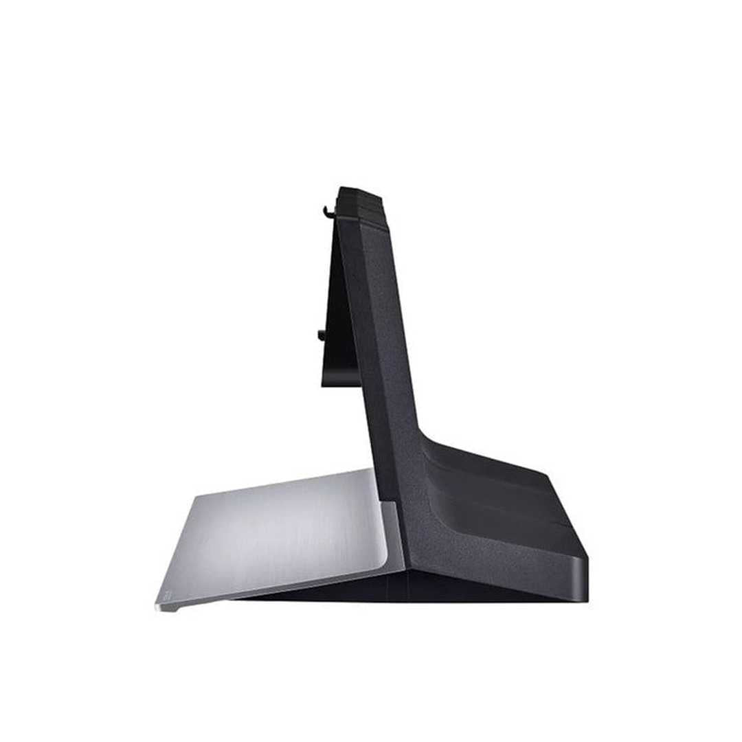 LG TV Stand for 55 Inch OLED G2 | SQ-G2ST55.AEU LG TV Euronics Ireland