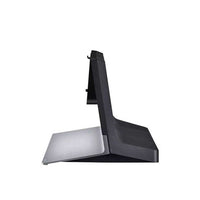 LG TV Stand for 55 Inch OLED G2 | SQ-G2ST55.AEU LG TV Euronics Ireland