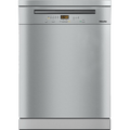 Miele 14 Place Stainless Steel Dishwasher | G5210SC Miele Dishwasher Euronics Ireland