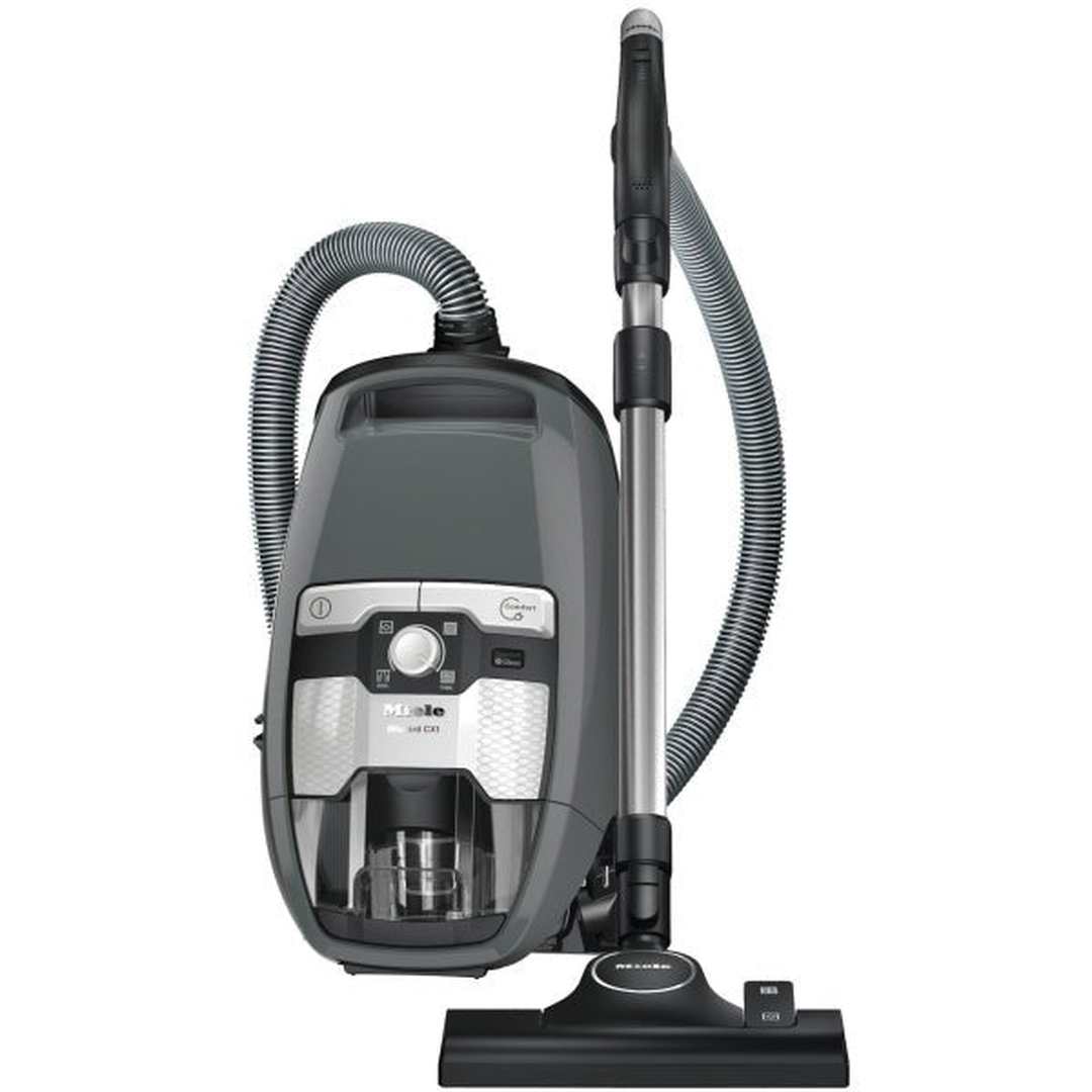 Miele Blizzard CX1 PowerLine | 12034050 Miele Vacuum Cleaner Euronics Ireland