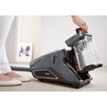 Miele Blizzard CX1 PowerLine | 12034050 Miele Vacuum Cleaner Euronics Ireland