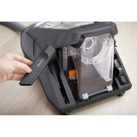 Miele Blizzard CX1 PowerLine | 12034050 Miele Vacuum Cleaner Euronics Ireland