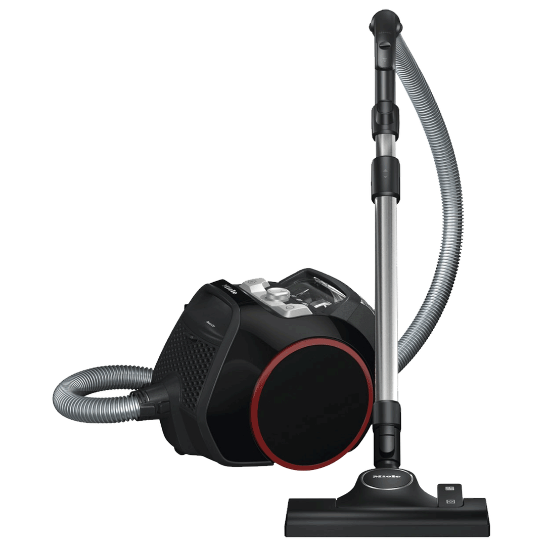 Miele Boost CX1 Bagless Vacuum Cleaner | 11666850 Miele Vacuum Cleaner Euronics Ireland