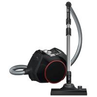 Miele Boost CX1 Bagless Vacuum Cleaner | 11666850 Miele Vacuum Cleaner Euronics Ireland