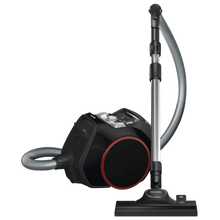 Miele Boost CX1 Bagless Vacuum Cleaner | 11666850