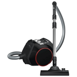 Miele Boost CX1 Bagless Vacuum Cleaner | 11666850
