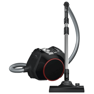 Miele Boost CX1 Bagless Vacuum Cleaner | 11666850