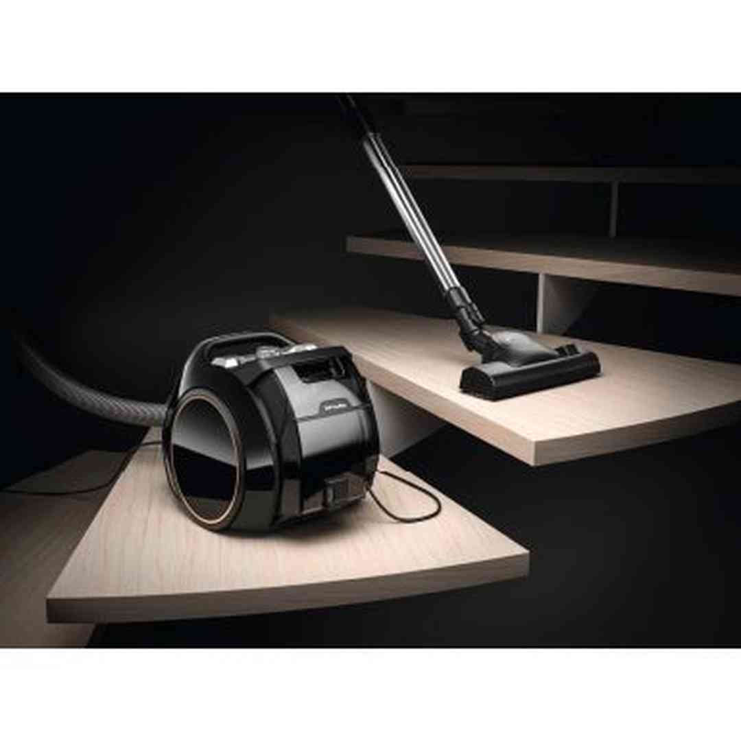 Miele Boost CX1 Boost Cat & Dog | 11666830 Miele Vacuum Cleaner Euronics Ireland