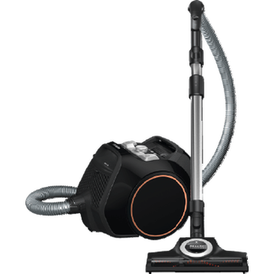 Miele Boost CX1 Boost Cat & Dog | 11666830 Miele Vacuum Cleaner Euronics Ireland