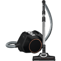 Miele Boost CX1 Boost Cat & Dog | 11666830 Miele Vacuum Cleaner Euronics Ireland