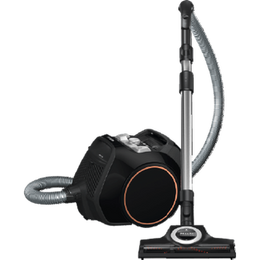 Miele Boost CX1 Boost Cat & Dog | 11666830