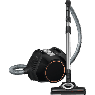 Miele Boost CX1 Boost Cat & Dog | 11666830 Miele Vacuum Cleaner Euronics Ireland