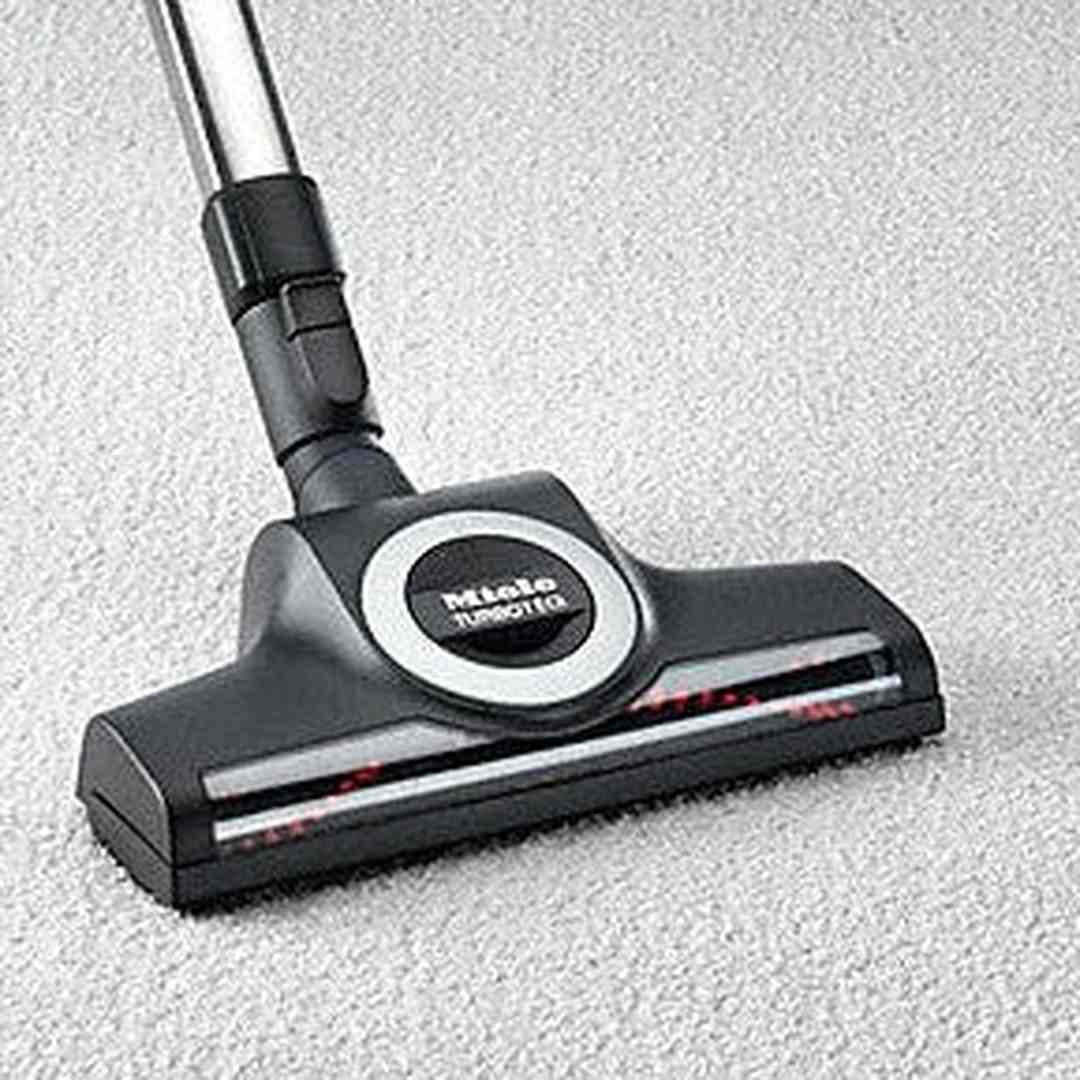 Miele Boost CX1 Boost Cat & Dog | 11666830 Miele Vacuum Cleaner Euronics Ireland