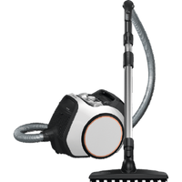 Miele Boost CX1 Parquet | 11666820 Miele Vacuum Cleaner Euronics Ireland