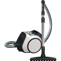 Miele Boost CX1 Parquet | 11666820