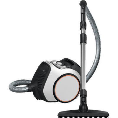 Miele Boost CX1 Parquet | 11666820 Miele Vacuum Cleaner Euronics Ireland