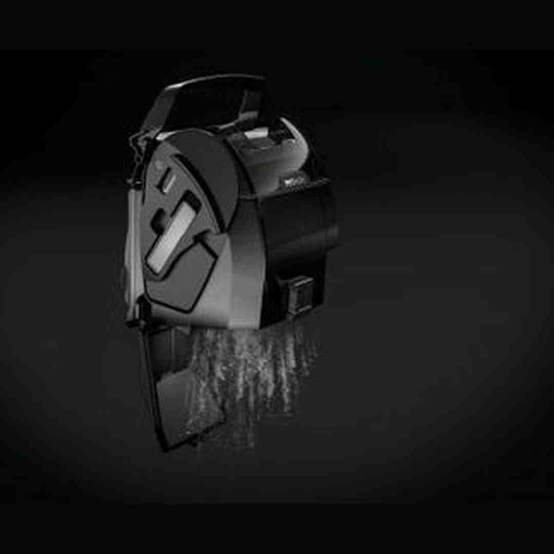 Miele Boost CX1 Parquet | 11666820 Miele Vacuum Cleaner Euronics Ireland