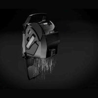 Miele Boost CX1 Parquet | 11666820 Miele Vacuum Cleaner Euronics Ireland