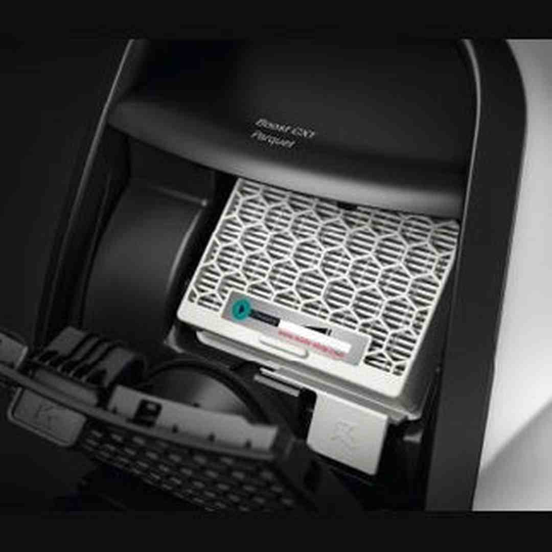 Miele Boost CX1 Parquet | 11666820 Miele Vacuum Cleaner Euronics Ireland