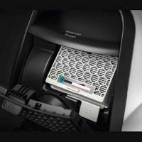 Miele Boost CX1 Parquet | 11666820 Miele Vacuum Cleaner Euronics Ireland