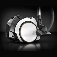 Miele Boost CX1 Parquet | 11666820 Miele Vacuum Cleaner Euronics Ireland