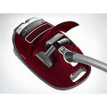 Miele Complete C3 Cat & Dog Tayberry Red | 12031880 Miele Vacuum Cleaner Euronics Ireland