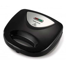 Morphy Richards 2 Slice Sandwich Toaster