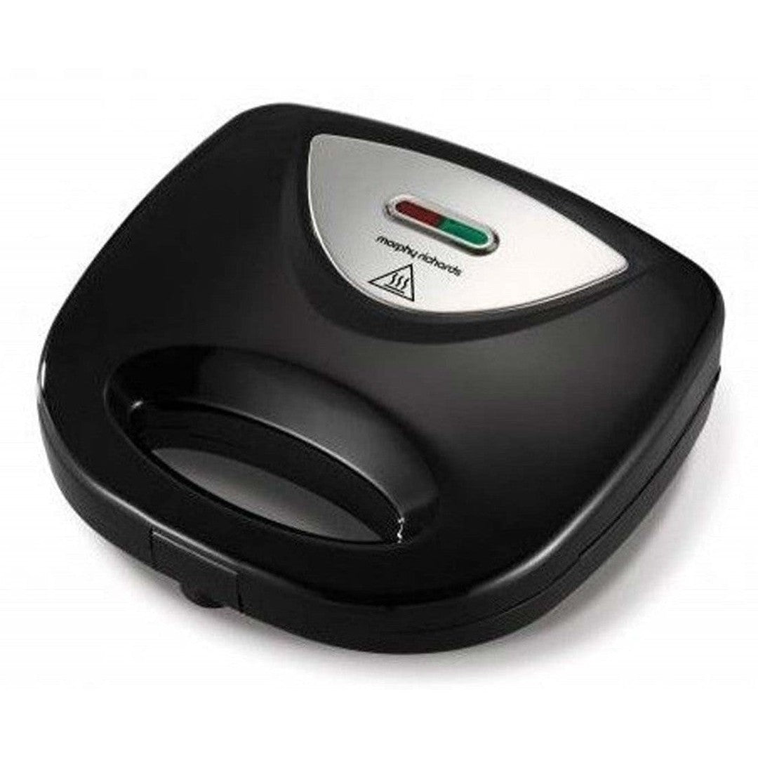 Morphy Richards 2 Slice Sandwich Toaster Morphy Richards Sandwich Maker Euronics Ireland