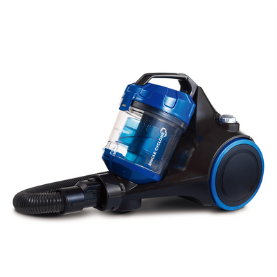 Morphy Richards 700W Bagless Vacuum Cleaner | 980563 Morphy Richards Vacuum Cleaner Euronics Ireland