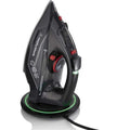 Morphy Richards EasyCharge Cordless Steam Iron | 303251 Morphy Richards Iron Euronics Ireland