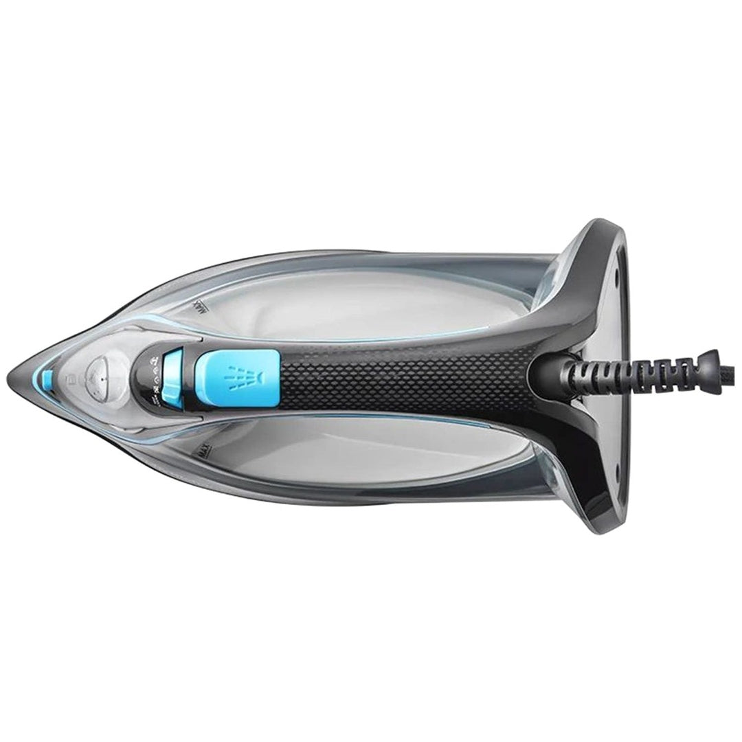 Morphy Richards IntelliTemp Steam Iron | 300303 Morphy Richards Iron Euronics Ireland