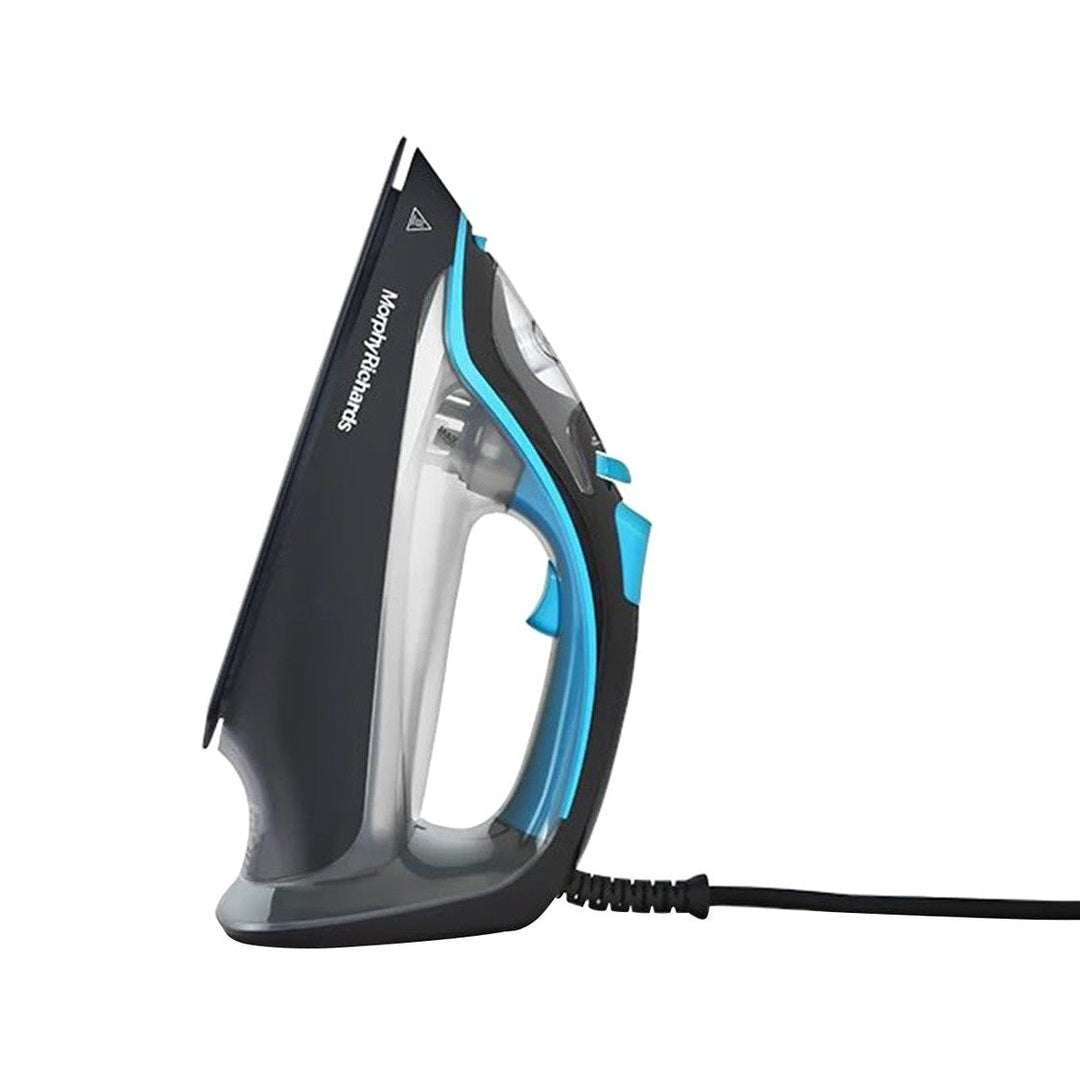 Morphy Richards IntelliTemp Steam Iron | 300303 Morphy Richards Iron Euronics Ireland