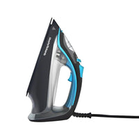 Morphy Richards IntelliTemp Steam Iron | 300303 Morphy Richards Iron Euronics Ireland
