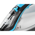 Morphy Richards IntelliTemp Steam Iron | 300303 Morphy Richards Iron Euronics Ireland