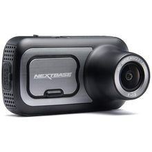 NextBase 2.5" Full HD Touch Screen Dash Cam | NBDVR422GW