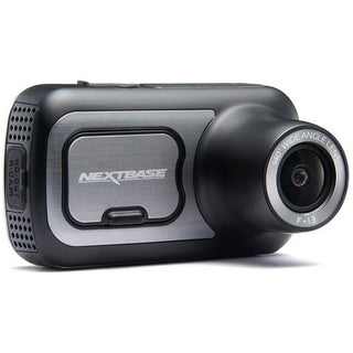 NextBase 2.5" Full HD Touch Screen Dash Cam | NBDVR422GW