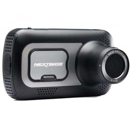 NextBase 3" Full HD Dash Cam with Alexa | NBDVR522GW