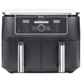 Ninja Foodi Max Dual Zone Air Fryer 9.5 L | AF400UK Ninja Air Fryer Euronics Ireland