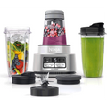 Ninja Foodi Power Blender | CB100UK Ninja Blender Euronics Ireland