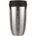 Nutribullet 1200 Series 1200W Blender | Silver NutriBullet Blender Euronics Ireland
