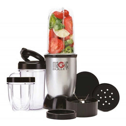 Nutribullet 200W Magic Bullet Blender