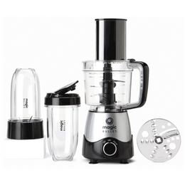 Nutribullet Magic Bullet Kitchen Express Blender