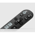 One For All Zapper Universal Remote Control | URC6810 One4All Remote Control Euronics Ireland