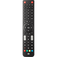 One For Sharp Universal Remote Control | URC1921