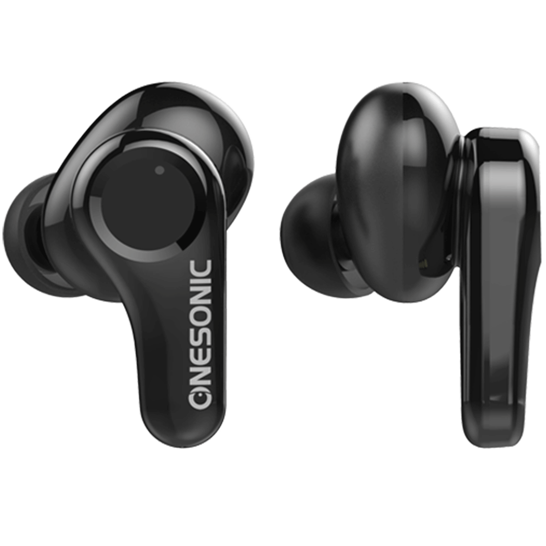 ONESONIC Noise Cancelling Earbuds OneSonic Headphones Euronics Ireland