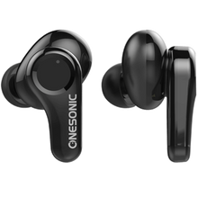 ONESONIC Noise Cancelling Earbuds